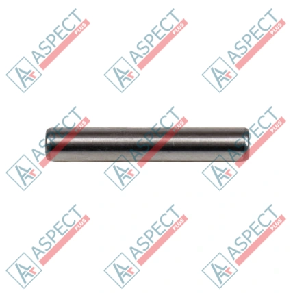 Goupille de la presse du bloc-cylindres Kawasaki SA8230-26390 HANDOK