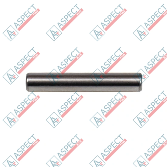 Cylinder block press Pin Kawasaki SA8230-26390 HANDOK