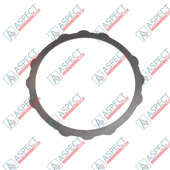 Диск разделительный Kawasaki SA8230-13720 AFM