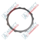 Диск разделительный Kawasaki SA8230-13720 AFM