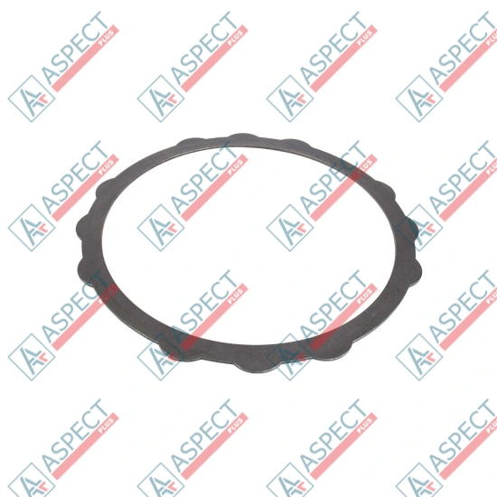 Диск разделительный Kawasaki SA8230-13720 AFM