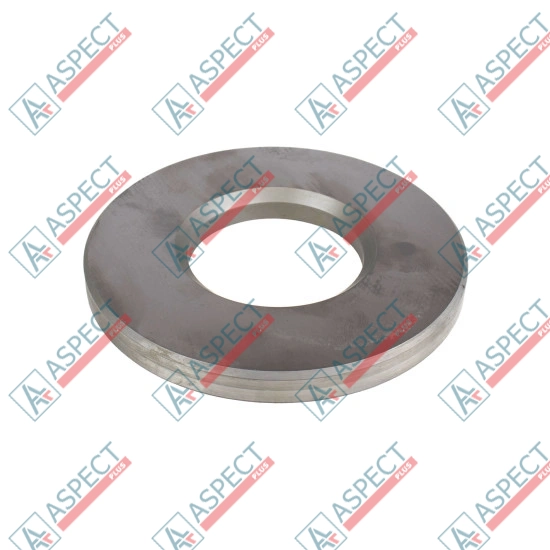 Shoe plate Kawasaki SA8230-13710 HANDOK