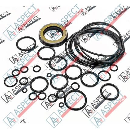 Kit joints moteur Kawasaki M2X146 AFM