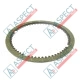 Friction Plate Kawasaki XKAH-00126 AFM