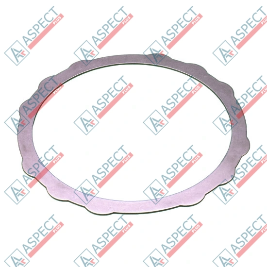 Диск разделительный Kawasaki M2X150 AFM