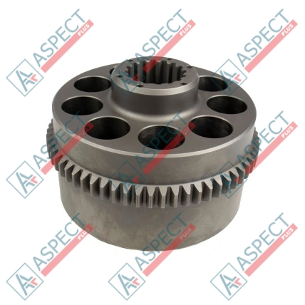 Bloc cilindric Rotor Kawasaki 0803004 HANDOK