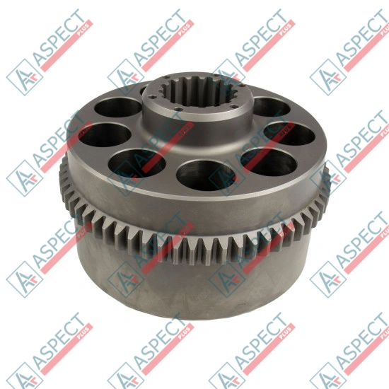 Блок цилиндров Kawasaki 0803004 HANDOK