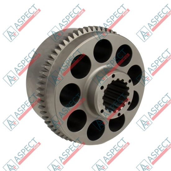 Блок цилиндров Kawasaki 0803004 HANDOK