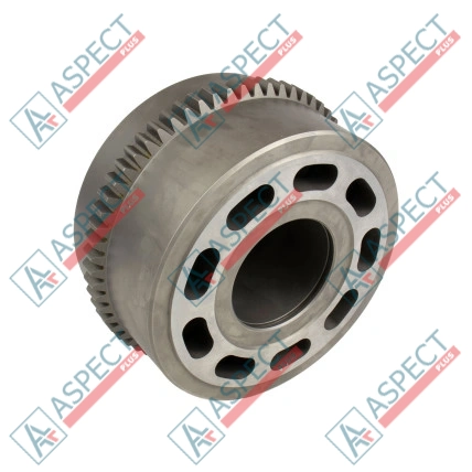 Bloc cilindric Rotor Kawasaki 0803004 HANDOK