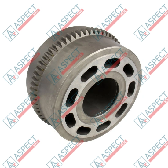 Блок цилиндров Kawasaki 0803004 HANDOK