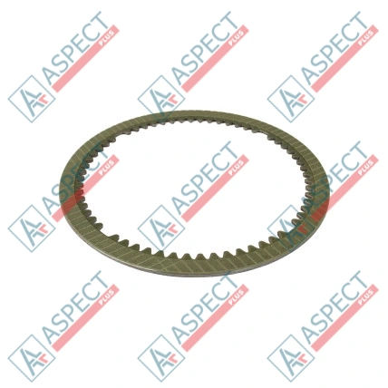 Placă de fricțiune Kawasaki 0365428 AFM