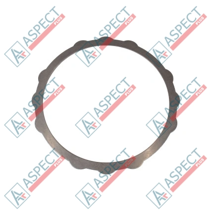 Placă de separare Kawasaki 0365429 AFM