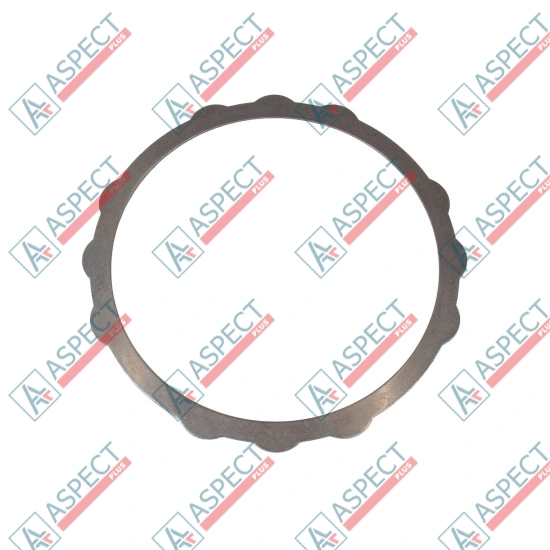 Диск разделительный Kawasaki 0365429 AFM