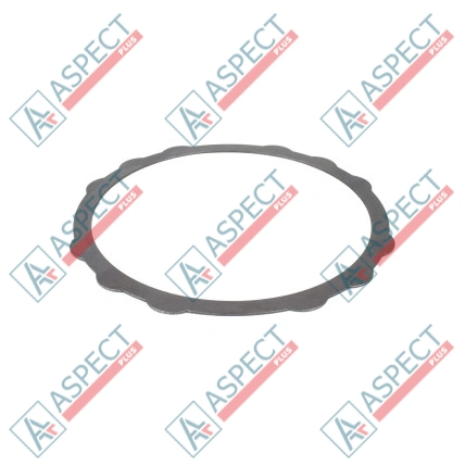 Placă de separare Kawasaki 0365429 AFM