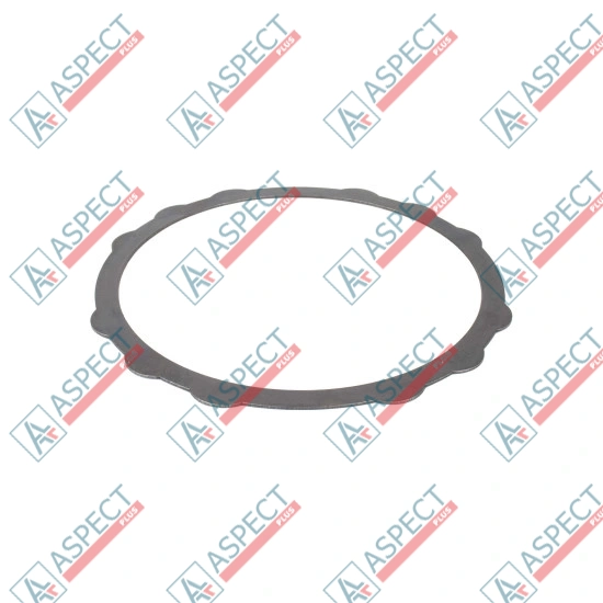 Диск разделительный Kawasaki 0365429 AFM
