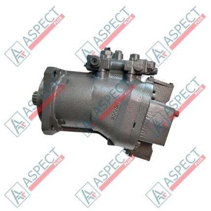 Pompe hydraulique Hitachi 9257309 HANDOK