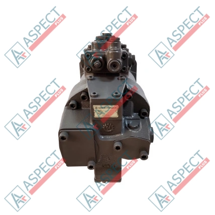 Pompe hydraulique Hitachi 9257309 HANDOK