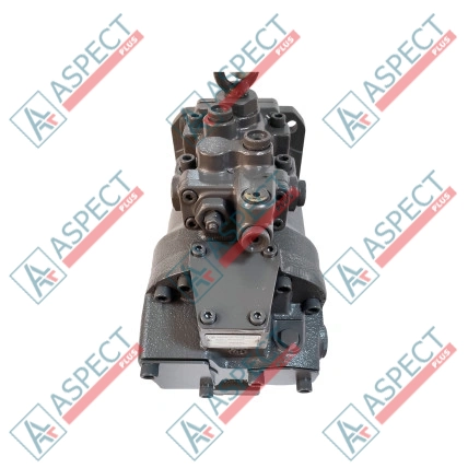 Pompe hydraulique Hitachi 9257309 HANDOK