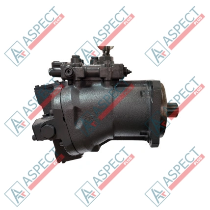 Pompe hydraulique Hitachi 9257309 HANDOK
