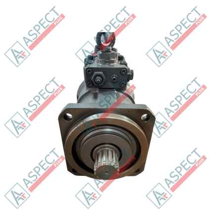 Pompe hydraulique Hitachi 9257309 HANDOK