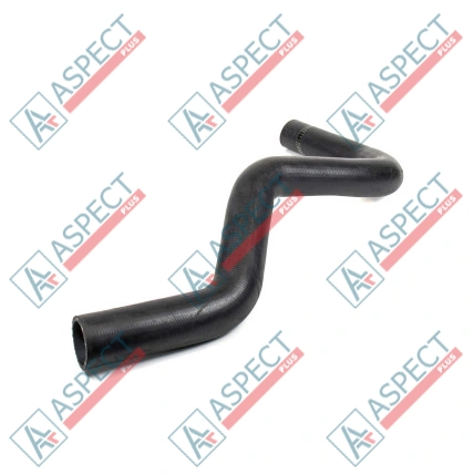 Tuyau de radiateur Hitachi (3104768) ZX200-3, ZX210-3, ZX220W-3, ZX225USR-3 AFM