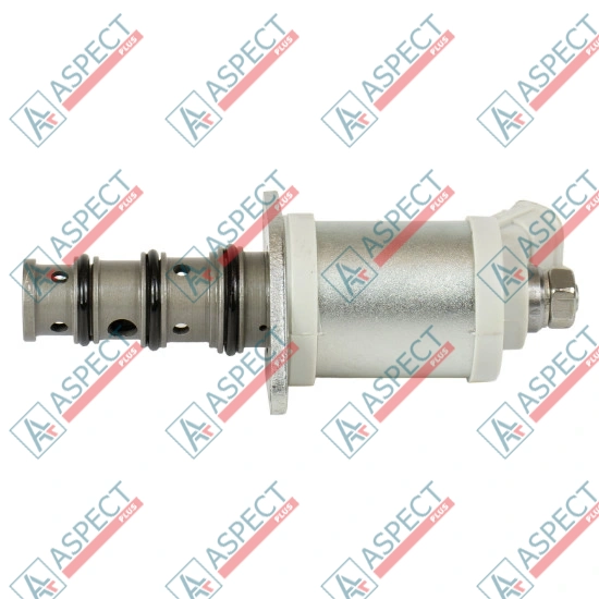 EPR Valve Hitachi 9258047 AFM