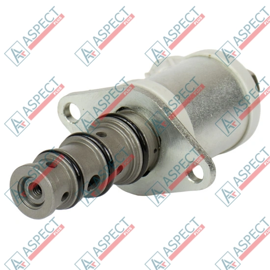 EPR Valve Hitachi 9258047 AFM