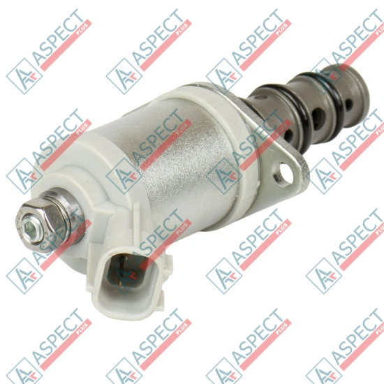 EPR Valve Hitachi 9258047 AFM