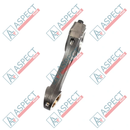Connecting Rod Isuzu (8973889213) 4JJ1 Hitachi, JCB Genuine