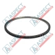 Венец маховика Isuzu (9123336061) 4JJ1, 4BA1 Hitachi, JCB Оригинал