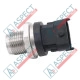Rail Pressure Sensor Bosch (0281006325) Cummins, FPT Iveco, Ford Genuine
