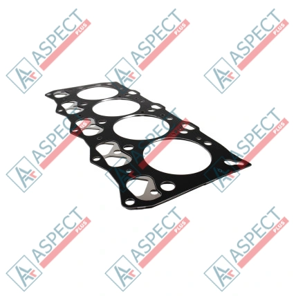 Joint de culasse Isuzu (8980747760) 4LE1 Hitachi, JCB Pièce OE
