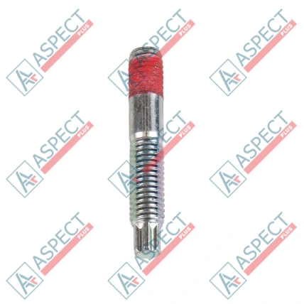 Bolzen Isuzu (8983369830) 4JJ1 Hitachi, JCB Originalteil