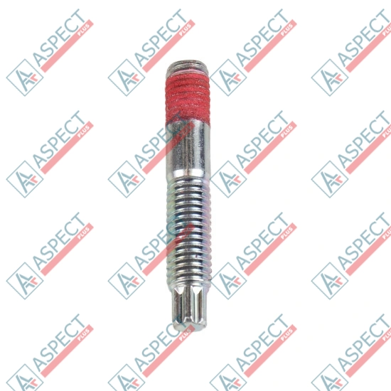 Stud Isuzu (8983369830) 4JJ1 Hitachi, JCB Genuine
