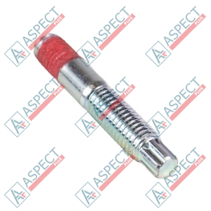Bolzen Isuzu (8983369830) 4JJ1 Hitachi, JCB Originalteil