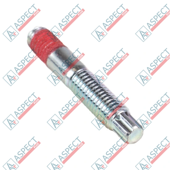 Stud Isuzu (8983369830) 4JJ1 Hitachi, JCB Genuine