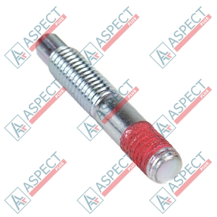 Bolzen Isuzu (8983369830) 4JJ1 Hitachi, JCB Originalteil