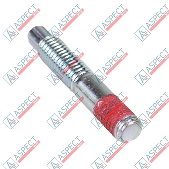 Stud Isuzu (8983369830) 4JJ1 Hitachi, JCB Genuine