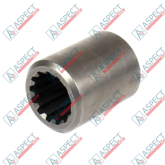 Муфта валов Kawasaki SA8230-28280 SPINPARTS