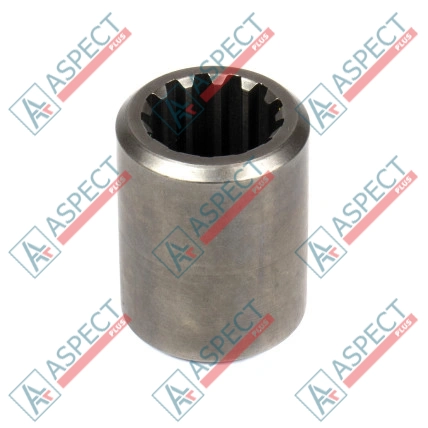 Accouplement de l`arbre de transmission Kawasaki SA8230-28280 SPINPARTS