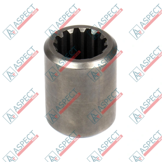 Муфта валов Kawasaki SA8230-28280 SPINPARTS