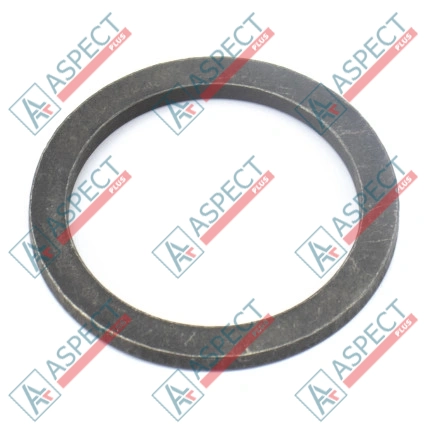 Проставка підшипника Kawasaki SA8230-14520 SPINPARTS
