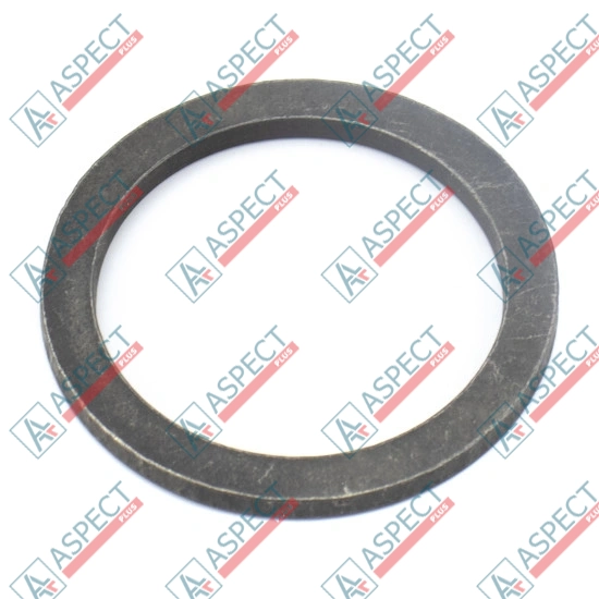 Spacer of Bearing Kawasaki SA8230-14520 SPINPARTS