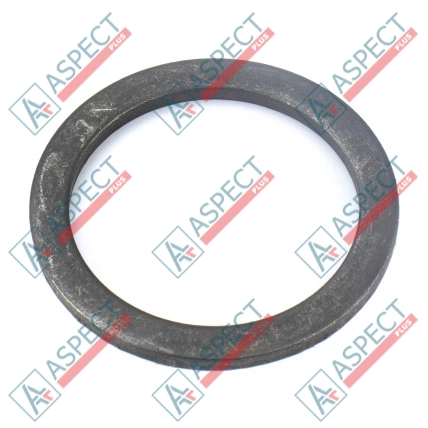 Проставка підшипника Kawasaki SA8230-14520 SPINPARTS