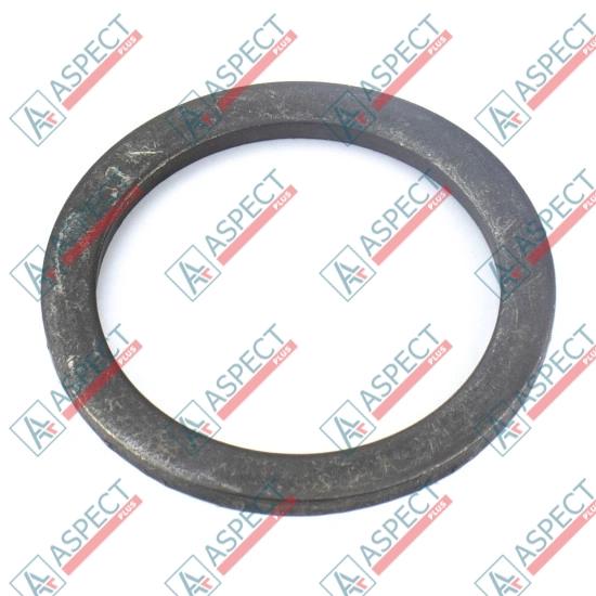 Spacer of Bearing Kawasaki SA8230-14520 SPINPARTS