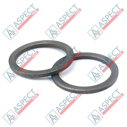Проставка підшипника Kawasaki SA8230-14520 SPINPARTS