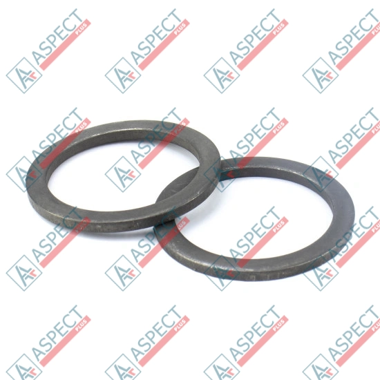 Spacer of Bearing Kawasaki SA8230-14520 SPINPARTS