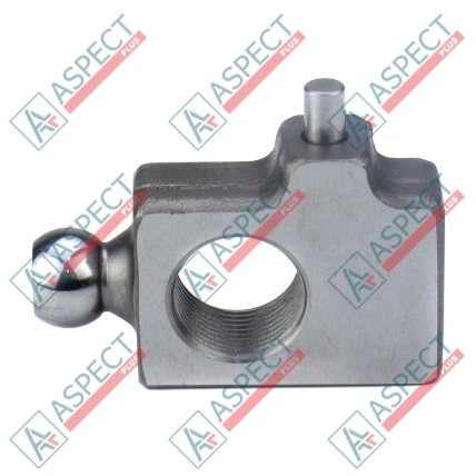 Pasador basculante Kawasaki 20/951273 SPINPARTS