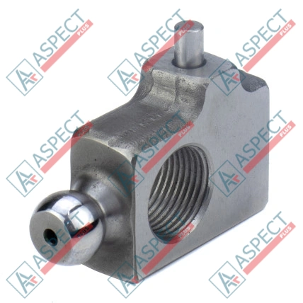 Pasador basculante Kawasaki 20/951273 SPINPARTS