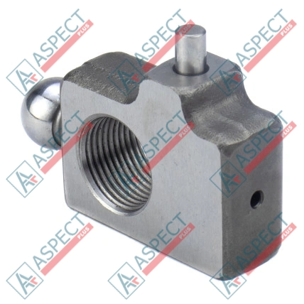 Pasador basculante Kawasaki 20/951273 SPINPARTS